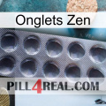 Zen Tabs 30